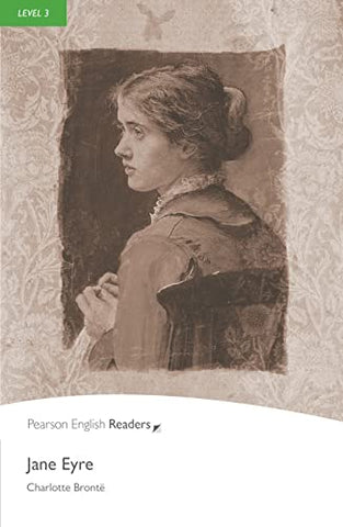 PLPR3: Jane Eyre