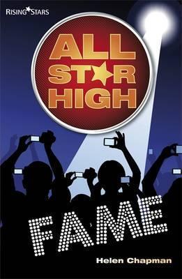 All Star High: Fame