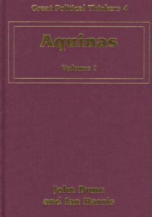 Aquinas