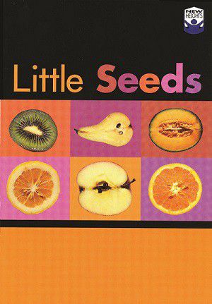Little Seeds