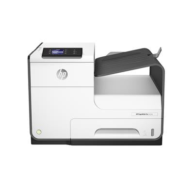 HP PAGEWIDE PRO 452DW (B2B)(D3Q16B)