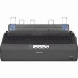 Epson LX 1350(C11CD24301A0)