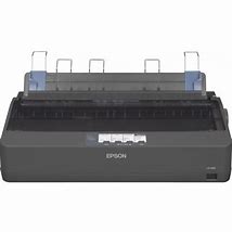 Epson LX 1350(C11CD24301A0)