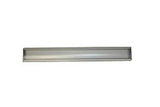 50mm Wall Sign ‐ Flush Parrot Product