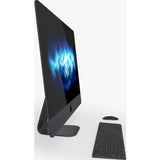 Apple iMac Pro 1 Apple iMac Pro 4 Apple iMac Pro 37 Apple iMac Pro 27 inch 5K Retina 3.0GHz 10-Core