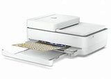 HP DeskJet Plus Ink Advantage 6475 All-in-One Printer (5SD78C)