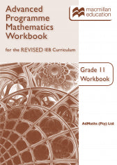 AP MATHS GR11 WB
