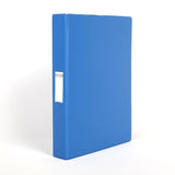 BANTEX Files and Ringbinders Ringbinders PVC Ringbinder