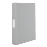 BANTEX Files and Ringbinders Ringbinders PVC Ringbinder
