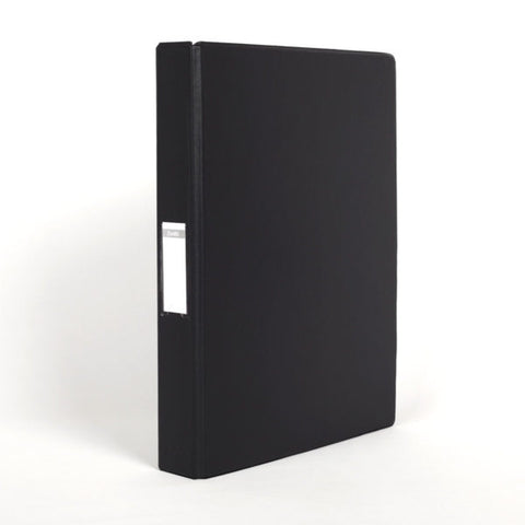 BANTEX Files and Ringbinders Ringbinders PVC Ringbinder