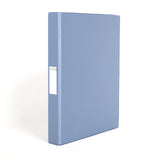 BANTEX Files and Ringbinders Ringbinders PVC Ringbinder
