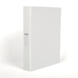 BANTEX Files and Ringbinders Ringbinders PVC Ringbinder