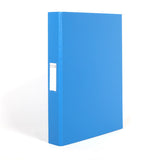 BANTEX Files and Ringbinders Ringbinders PVC Ringbinder