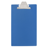 Bantex Clipboards