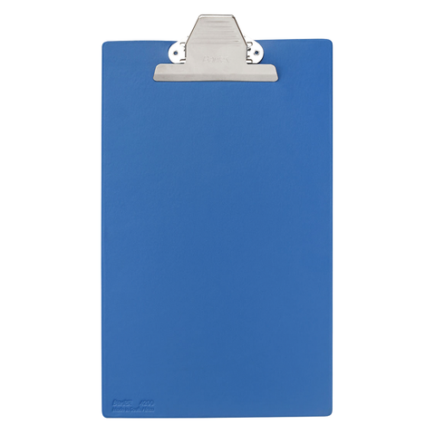 Bantex Clipboards