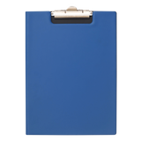 Bantex Clipboards