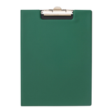 Bantex Clipboards