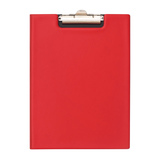 Bantex Clipboards