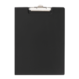 Bantex Clipboards