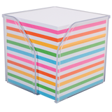 Bantex Memo Cubes