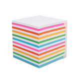 Bantex Memo Cubes