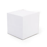 Bantex Memo Cubes