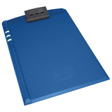 Bantex Clipboards