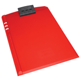 Bantex Clipboards