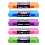 Bantex McCasey Pencil Boxes / Utility Cases