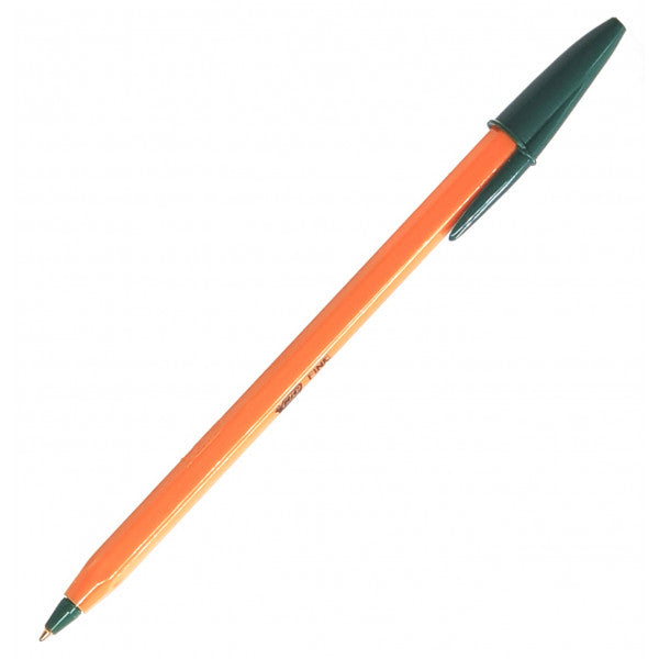 BIC Orange Fine – Elex Academic Bookstore