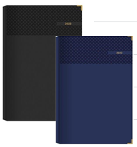 CTP 2022 MANAGEMENT PAD DIARY