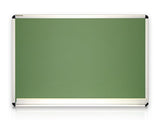 Bestboards Chalk Boards
