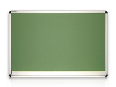 Bestboards Chalk Boards
