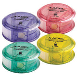 ADEL SHARPENER