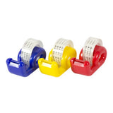 ADEL ADHESIVE TAPE