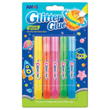 AMOS GLITTER GLUE