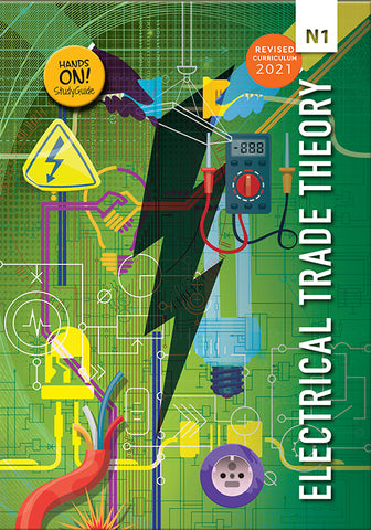 N1 Electrical Trade Theory Study Guide