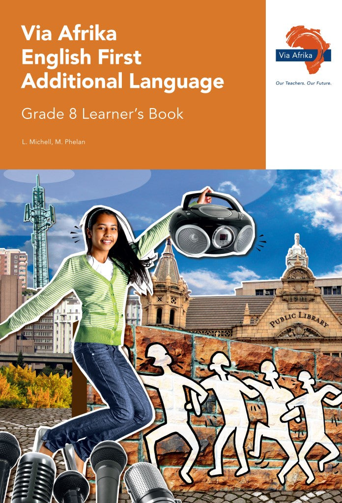 Via Afrika English First Additional Language Grade 8 Learner s Book P via-afrika-english-first-additional-language-grade-8-learner-s-book-p