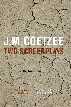 Two Screenplays