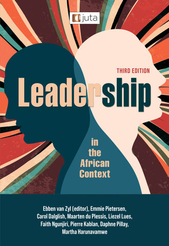 Leadership in the African Context