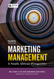 Marketing Management 4e