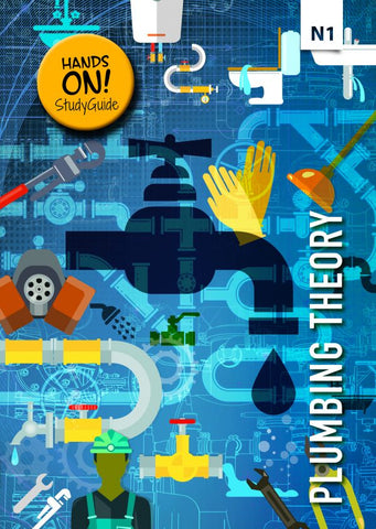 N1 Plumbing Theory Study Guide