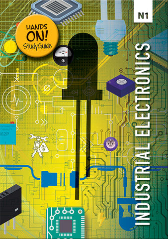 N1 Industrial Electronics Study Guide