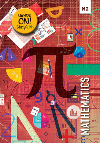 N2 Mathematics Study Guide