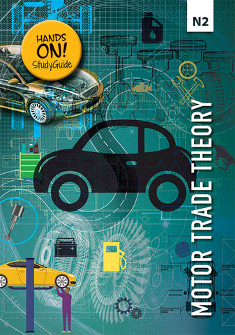 N2 Motor Trade Theory Study Guide