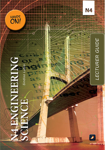 N4 Engineering Science Lecturer Guide