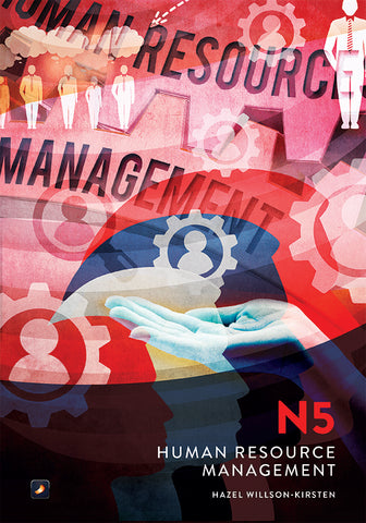 N5 Human Resource Management