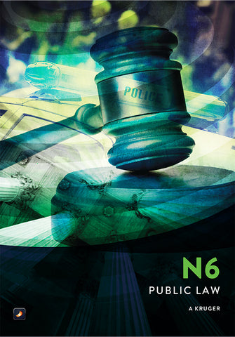 Public Law N6