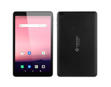 Connex Serenity Tablet 1055 - 10.1” 4G LTE Android 2/32 + Free keyboard and cover (Black)