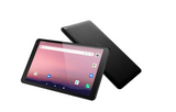 Connex Serenity Tablet 1055 - 10.1” 4G LTE Android 2/32 + Free keyboard and cover (Black)